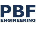 PBF Engineering GmbH