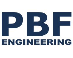 PBF Engineering GmbH