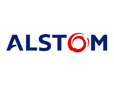 Alston