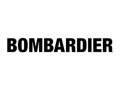 Bombardier