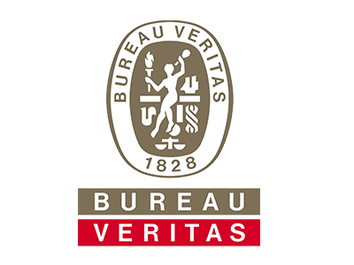 Bureau Veritas