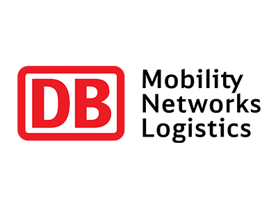 DB