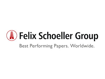 Felix Schoeller Group