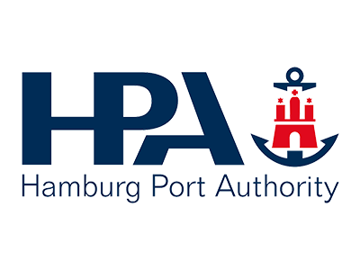 HBA Hamburg Port