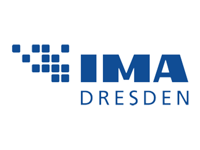 IMA Dresden
