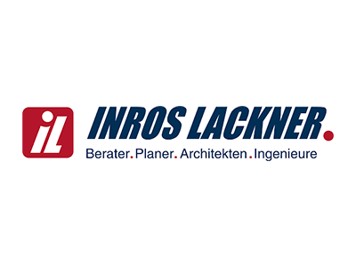 Inros Lackner