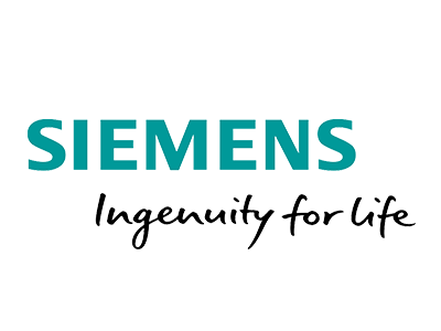 Siemens