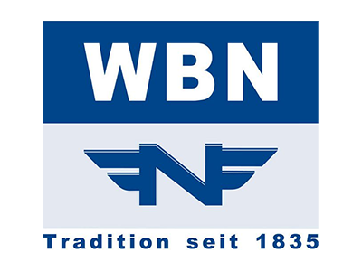 WBN